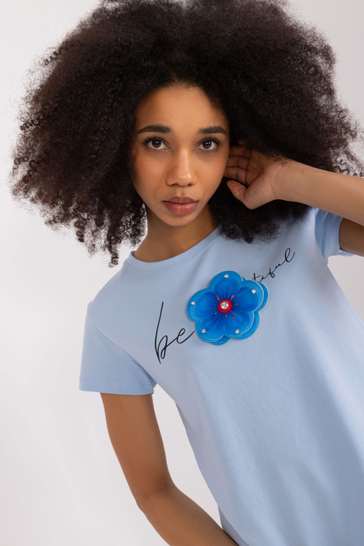 Halenka-RV-BZ-9647.16X-světle modrá