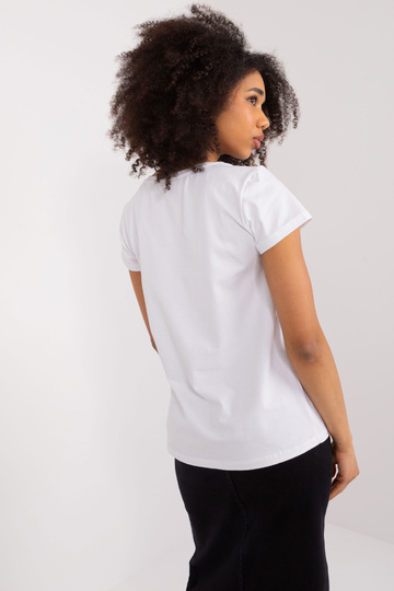 Halenka-RV-BZ-9624,70-bílá