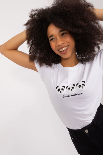 Halenka-RV-BZ-9624,70-bílá 2