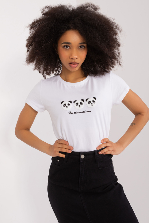 Halenka-RV-BZ-9624,70-bílá