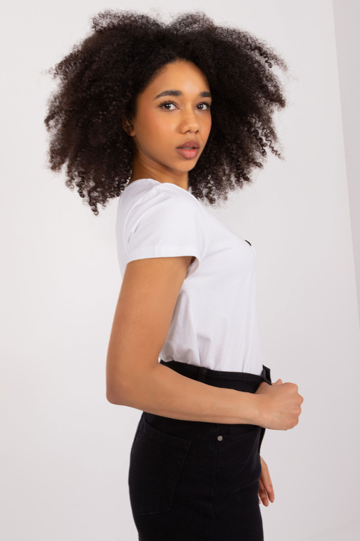 Halenka-RV-BZ-9624,70-bílá