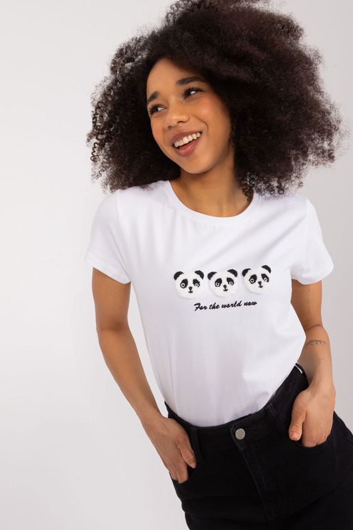 Halenka-RV-BZ-9624,70-bílá