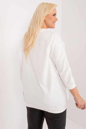 Halenka-RV-BZ-9337.43- bílá