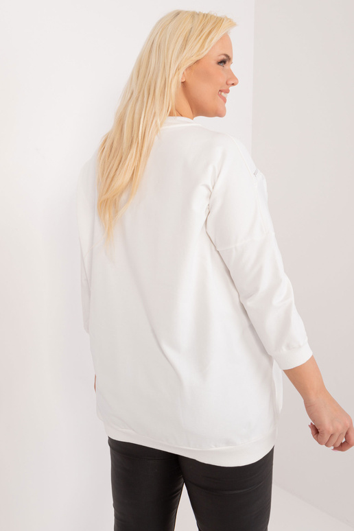 Halenka-RV-BZ-9337.43- bílá