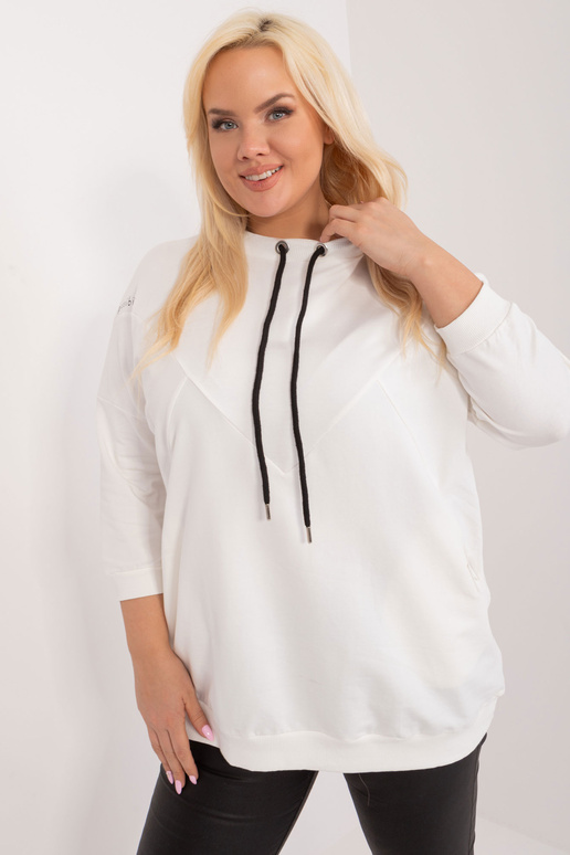 Halenka-RV-BZ-9337.43- bílá