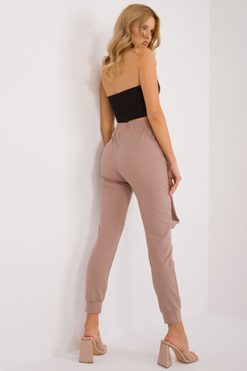 Tepláky-RV-DR-9629.82-tmavě... 2