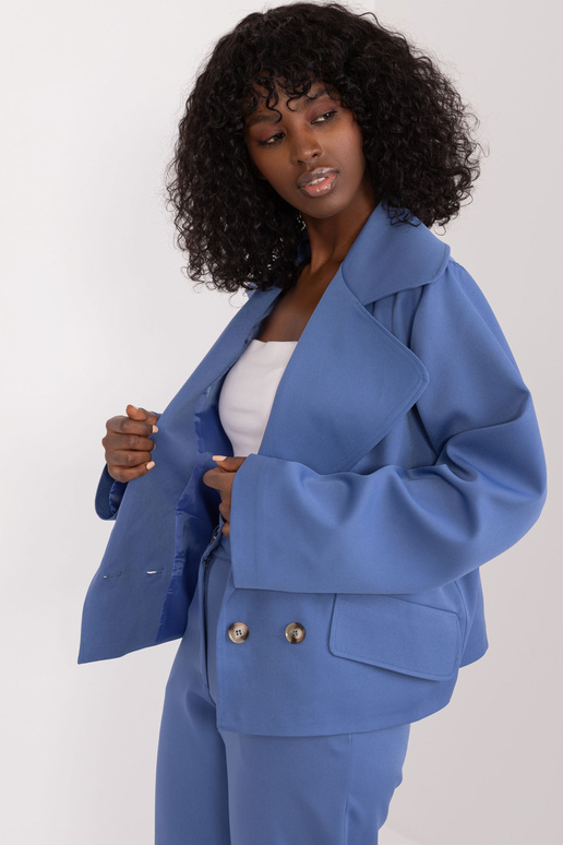 Bunda-LK-MA-509578.20-šedo-modrá