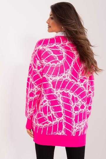 Cardigan-BA-SW-2040.78-fluo...