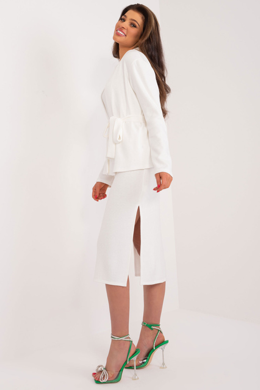 Sada-LK-KMPL-509547.05- bílá Sada-LK-KMPL-509547.05- bílá