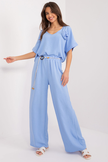 Kalhoty-DHJ-SP-8927.19 -...