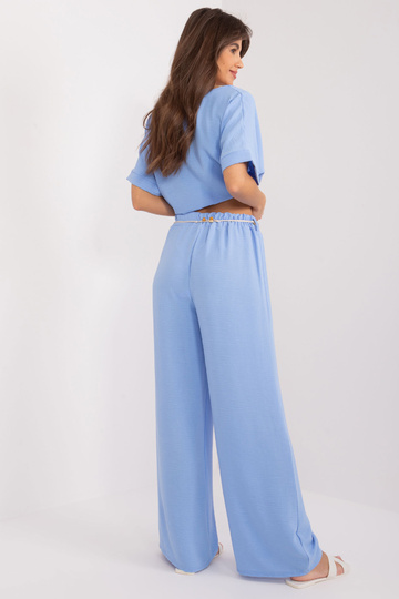 Kalhoty-DHJ-SP-8927.19 -... 2