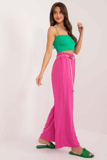 Kalhoty-DHJ-SP-8927.19-fuch...