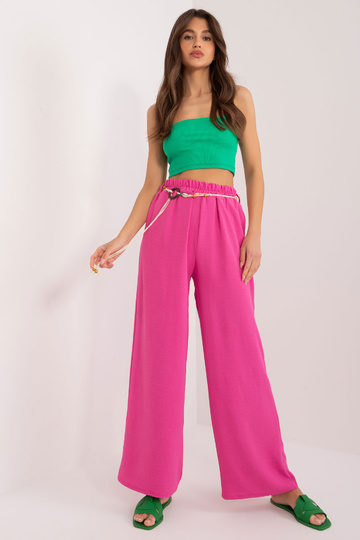 Kalhoty-DHJ-SP-8927.19-fuch... 2