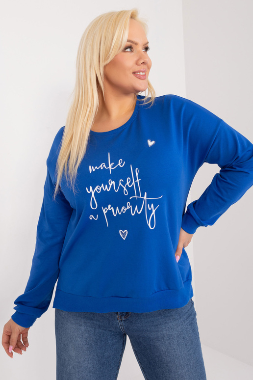 Halenka-RV-BZ-9173.29X-kobalt