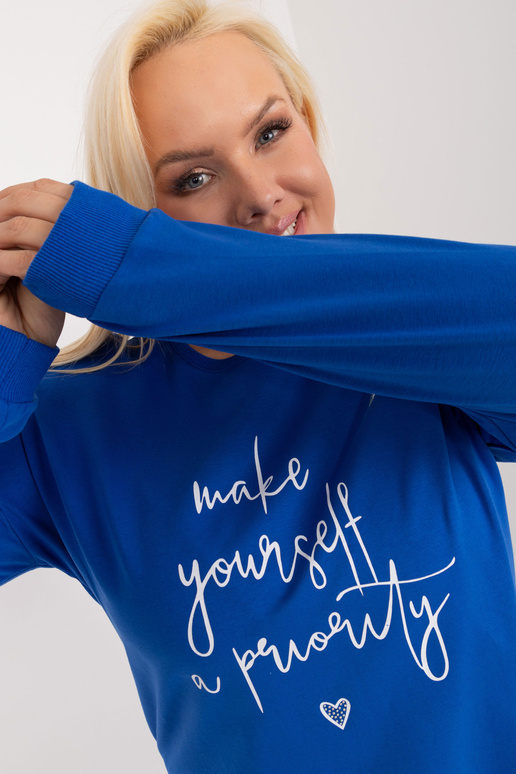 Halenka-RV-BZ-9173.29X-kobalt