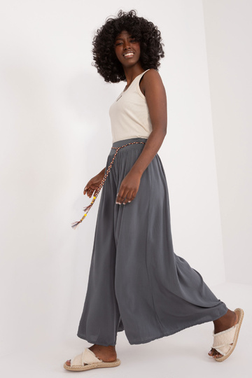 Kalhoty-TW-SP-BI-81733.14-t...