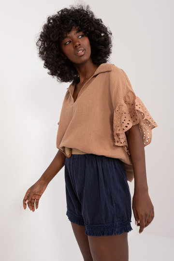 Šortky-DHJ-SN-5536.34X-námo... 2