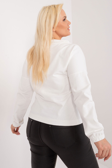 Halenka-RV-BZ-9234.38- bílá 2