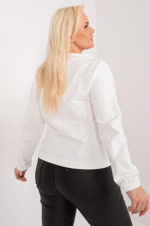 Halenka-RV-BZ-9234.38- bílá