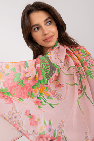 Bandana-AT-CH-B-D645.30-svě...