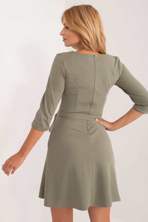 Šaty-LK-SK-507785.65-khaki