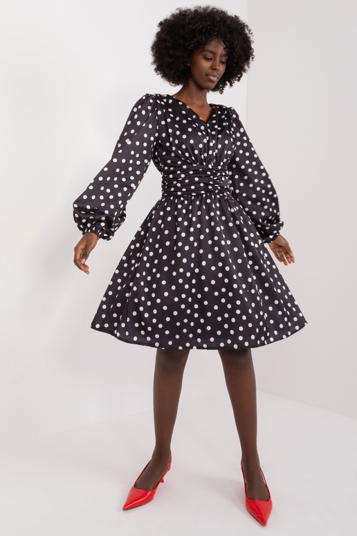 Šaty-LK-SK-509414.60-černé