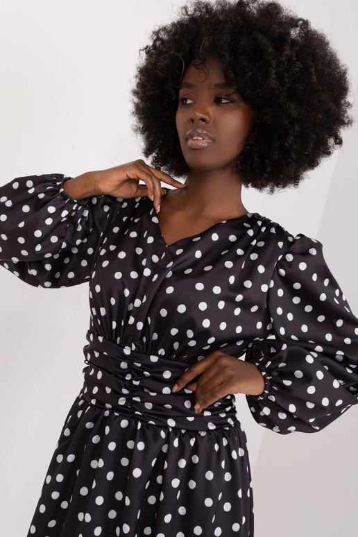 Šaty-LK-SK-509414.60-černé