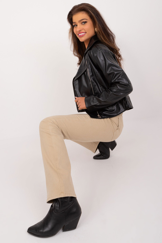 Bunda-LK-KR-509989.46P-černá