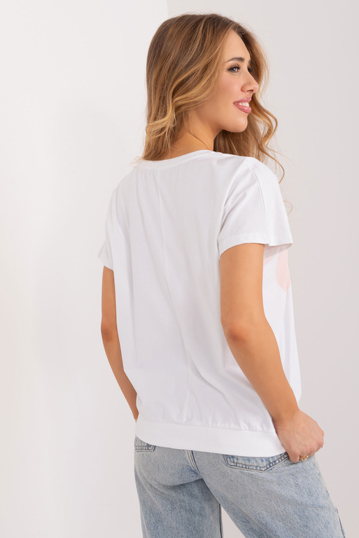 Halenka-RV-BZ-9628.26X-bílá a růžová