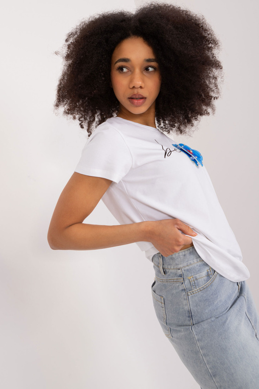 Halenka-RV-BZ-9647.16X-bílá