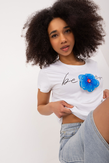 Halenka-RV-BZ-9647.16X-bílá 2