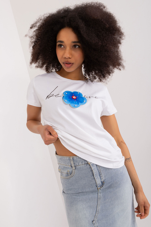 Halenka-RV-BZ-9647.16X-bílá