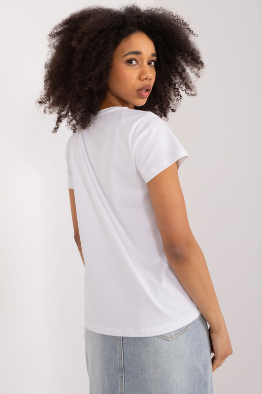 Halenka-RV-BZ-9647.16X-bílá