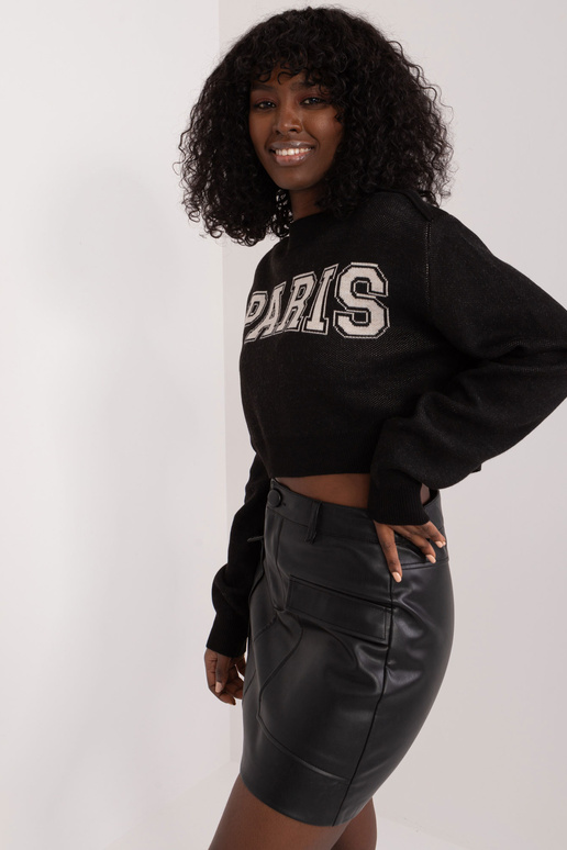 Svetr-BA-SW-1489.24-černý