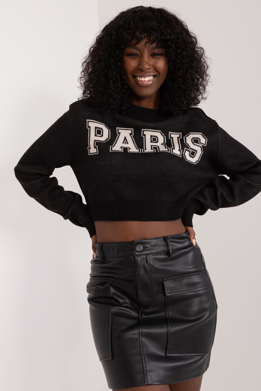 Svetr-BA-SW-1489.24-černý