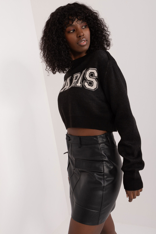 Svetr-BA-SW-1489.24-černý