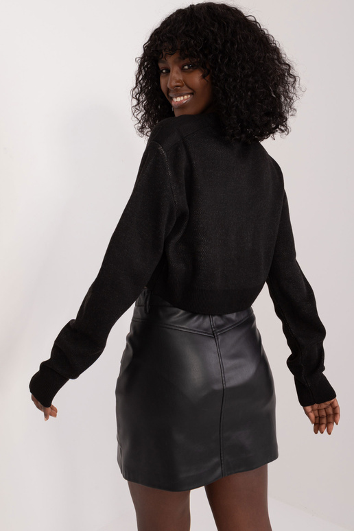 Svetr-BA-SW-1489.24-černý