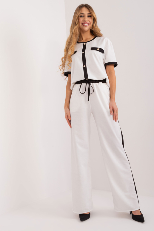 Halenka-LK-BZ-509610.42- bílá