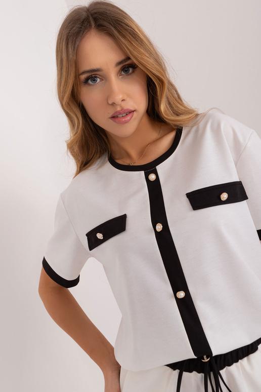 Halenka-LK-BZ-509610.42- bílá