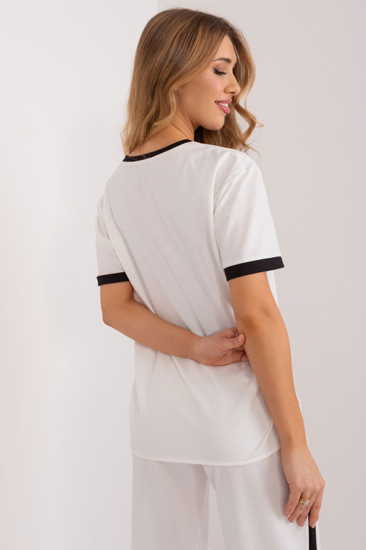 Halenka-LK-BZ-509610.42- bílá