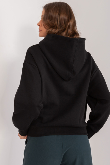 Mikina - D10608BC02450C4 -...