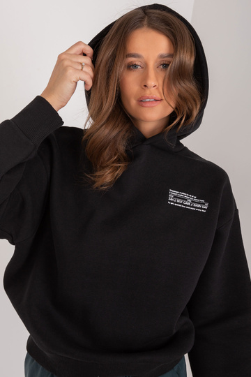 Mikina - D10608BC02450C4 -... 2