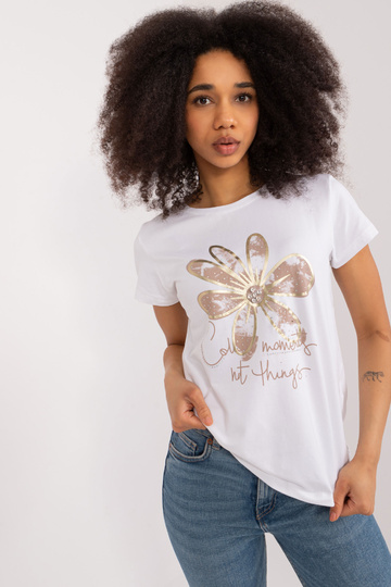 Halenka-RV-BZ-9617.12-bílá