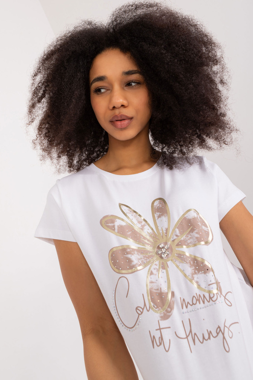 Halenka-RV-BZ-9617.12-bílá