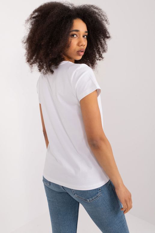 Halenka-RV-BZ-9617.12-bílá