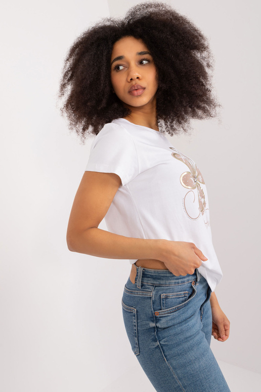 Halenka-RV-BZ-9617.12-bílá