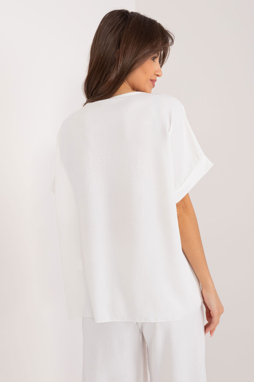 Halenka-DHJ-BZ-8368.02- bílá