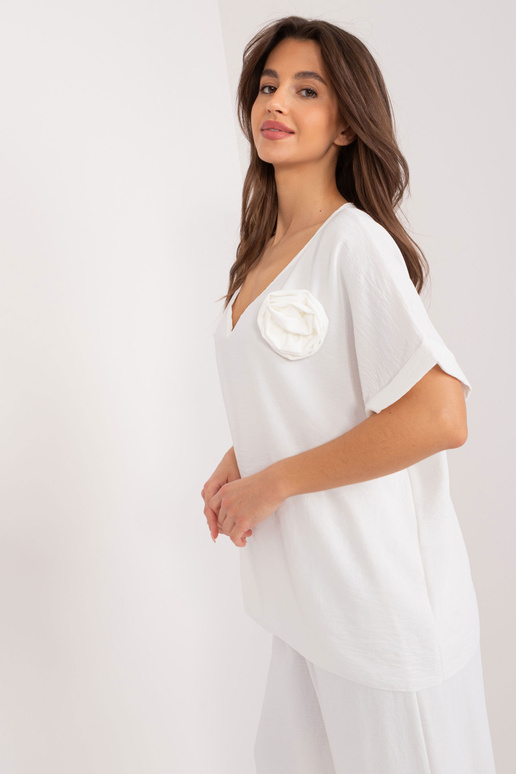 Halenka-DHJ-BZ-8368.02- bílá