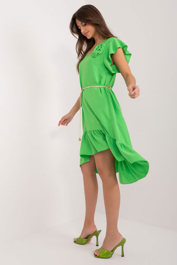 Šaty-DHJ-SK-8921.21-světle...