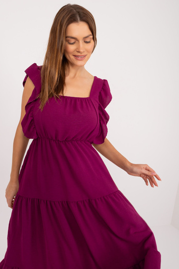 Šaty-DHJ-SK-8352.04-tmavě... 2